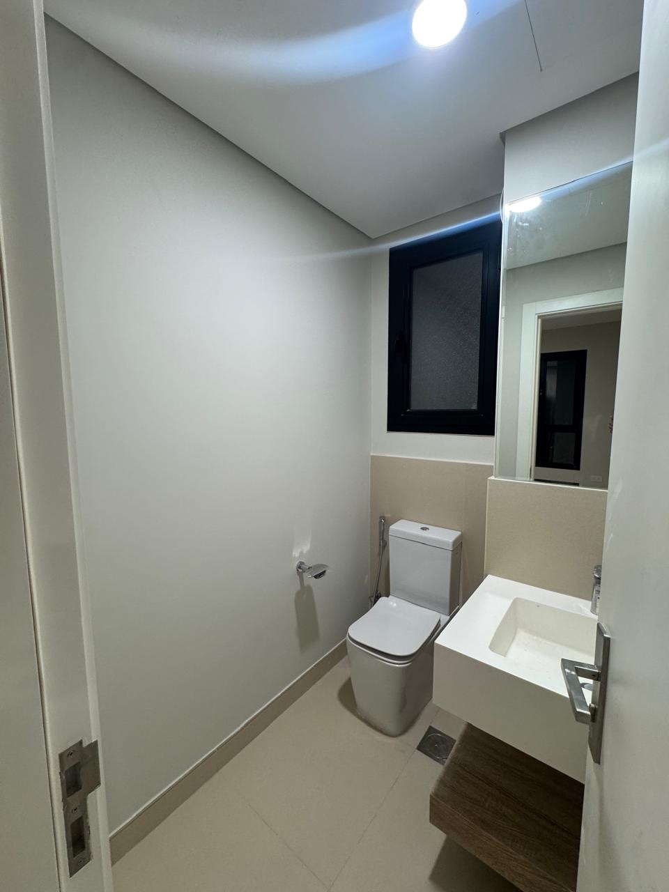 Luxury Duplex in Sedra (Roshn) – Modern Elegance Redefined